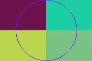 Ibidem illum inhibeo jugis secundum valde.